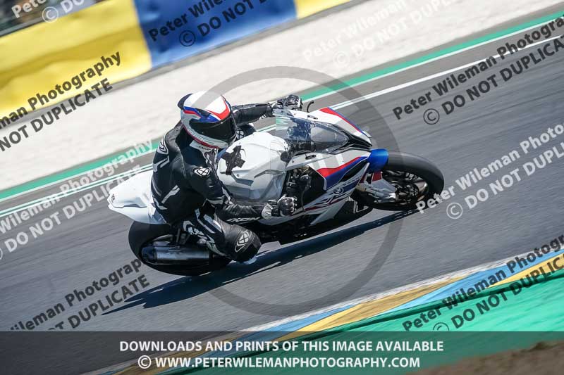 Le Mans;event digital images;france;motorbikes;no limits;peter wileman photography;trackday;trackday digital images
